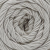 Cascade Yarns Botanika -Gallnut | Yarn at Michigan Fine Yarns