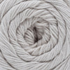 Cascade Yarns Botanika -Garnet Onion | Yarn at Michigan Fine Yarns