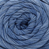 Cascade Yarns Botanika -Indigo | Yarn at Michigan Fine Yarns