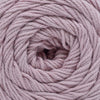 Cascade Yarns Botanika -Madder | Yarn at Michigan Fine Yarns