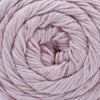 Cascade Yarns Botanika -Madder Speckle | Yarn at Michigan Fine Yarns