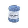 Cascade Yarns Botanika -Marigold | Yarn at Michigan Fine Yarns