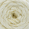 Cascade Yarns Botanika -Marigold Speckle | Yarn at Michigan Fine Yarns