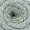 Cascade Yarns Botanika -Mulberry Leaf | Yarn at Michigan Fine Yarns
