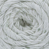 Cascade Yarns Botanika -Mulberry Leaf Speckle | Yarn at Michigan Fine Yarns