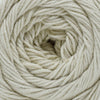 Cascade Yarns Botanika -Pomengranate | Yarn at Michigan Fine Yarns