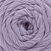 Cascade Yarns Botanika -Wine Red | Yarn at Michigan Fine Yarns