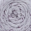 Cascade Yarns Botanika -Wine Red Sparkle | Yarn at Michigan Fine Yarns