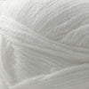 Cascade Yarns Cherub Aran - 1 - White  | Yarn at Michigan Fine Yarns