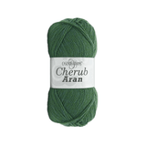 Cherub Aran