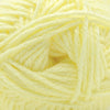Cascade Yarns Cherub Aran - 102 - Transparent Yellow  | Yarn at Michigan Fine Yarns