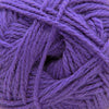 Cascade Yarns Cherub Aran - 103 - Prism Violet  | Yarn at Michigan Fine Yarns