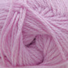 Cascade Yarns Cherub Aran - 105 - Cherry Blossom  | Yarn at Michigan Fine Yarns