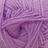 Cascade Yarns Cherub Aran - 106 - Lavender Mist  | Yarn at Michigan Fine Yarns