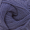 Cascade Yarns Cherub Aran - 109 - Twilight Purple  | Yarn at Michigan Fine Yarns