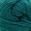 Cascade Yarns Cherub Aran - 116 - Harbor Blue  | Yarn at Michigan Fine Yarns