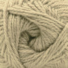 Cascade Yarns Cherub Aran - 119 - Oyster Gray  | Yarn at Michigan Fine Yarns