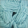 Cascade Yarns Cherub Aran - 12 - Turquoise  | Yarn at Michigan Fine Yarns