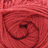 Cascade Yarns Cherub Aran - 120 - Cranberry  | Yarn at Michigan Fine Yarns