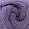 Cascade Yarns Cherub Aran - 121 - Storm Clouds  | Yarn at Michigan Fine Yarns
