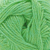 Cascade Yarns Cherub Aran - 125 - Meadow Heather  | Yarn at Michigan Fine Yarns
