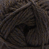 Cascade Yarns Cherub Aran - 126 - Fig Heather  | Yarn at Michigan Fine Yarns