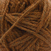 Cascade Yarns Cherub Aran - 127 - Chestnut Heather  | Yarn at Michigan Fine Yarns