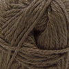 Cascade Yarns Cherub Aran - 129 - Portobello Heather  | Yarn at Michigan Fine Yarns