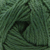 Cascade Yarns Cherub Aran - 130 - Ivy Heather  | Yarn at Michigan Fine Yarns