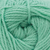 Cascade Yarns Cherub Aran - 131 - Beach Glass  | Yarn at Michigan Fine Yarns