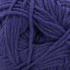 Cascade Yarns Cherub Aran - 132 - Deep Wisteria  | Yarn at Michigan Fine Yarns