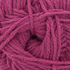 Cascade Yarns Cherub Aran - 133 - Cactus Flower  | Yarn at Michigan Fine Yarns