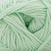 Cascade Yarns Cherub Aran - 134 - Misty Jade  | Yarn at Michigan Fine Yarns
