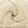Cascade Yarns Cherub Aran - 137 - Sand Dollar  | Yarn at Michigan Fine Yarns