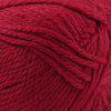 Cascade Yarns Cherub Aran - 25 - Ruby  | Yarn at Michigan Fine Yarns