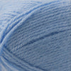 Cascade Yarns Cherub Aran - 28 - Boy Blue  | Yarn at Michigan Fine Yarns