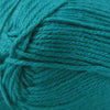 Cascade Yarns Cherub Aran - 33 - Peacock  | Yarn at Michigan Fine Yarns