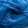 Cascade Yarns Cherub Aran - 34 - Classic Blue  | Yarn at Michigan Fine Yarns
