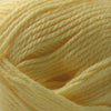 Cascade Yarns Cherub Aran - 38 - Yellow  | Yarn at Michigan Fine Yarns