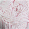 Cascade Yarns Cherub Aran - 4 - Baby Pink  | Yarn at Michigan Fine Yarns