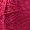 Cascade Yarns Cherub Aran - 45 - Raspberry  | Yarn at Michigan Fine Yarns