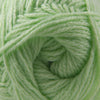 Cascade Yarns Cherub Aran - 56 - Lime Chiffon  | Yarn at Michigan Fine Yarns