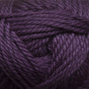 Cascade Yarns Cherub Aran - 57 - Wood Violet  | Yarn at Michigan Fine Yarns