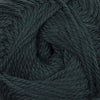 Cascade Yarns Cherub Aran - 69 - Pine  | Yarn at Michigan Fine Yarns