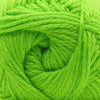 Cascade Yarns Cherub Aran - 71 - Jasmine Green  | Yarn at Michigan Fine Yarns