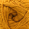 Cascade Yarns Cherub Aran - 73 - Golden Yellow  | Yarn at Michigan Fine Yarns