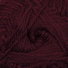 Cascade Yarns Cherub Aran - 74 - Cabernet  | Yarn at Michigan Fine Yarns