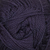 Cascade Yarns Cherub Aran - 75 - Purple Velvet  | Yarn at Michigan Fine Yarns