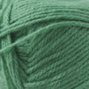 Cascade Yarns Cherub Aran - 78 - Marine Green  | Yarn at Michigan Fine Yarns