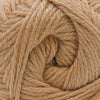 Cascade Yarns Cherub Aran - 80 - Ginger Root  | Yarn at Michigan Fine Yarns